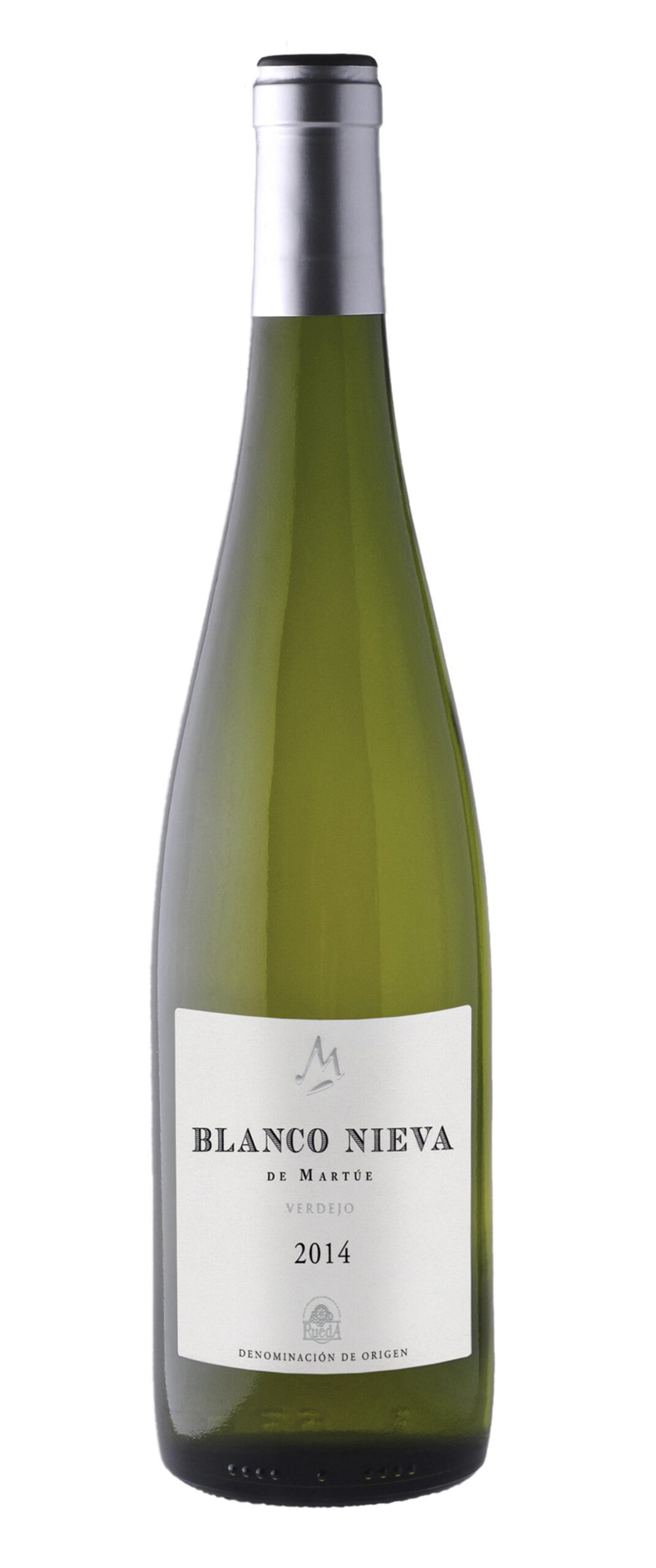 Verdejo 2014